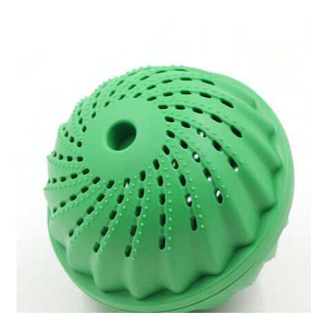 Molecules Cleaning Cleaner