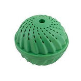 Molecules Cleaning Cleaner