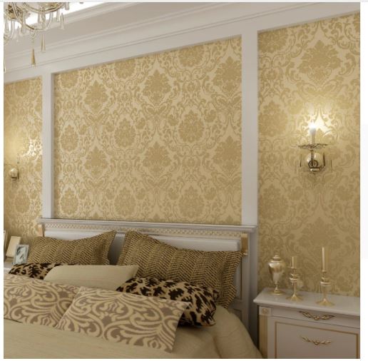 Eco-Friendly  Garbage Bags