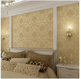 Eco-Friendly  Garbage Bags