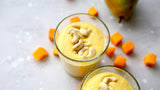 Butternut Squash Smoothie