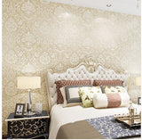 Eco-Friendly  Garbage Bags